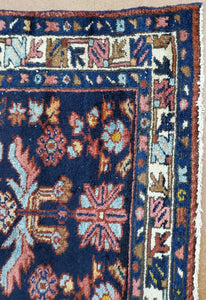 geometric rug rectilinear rugs 
