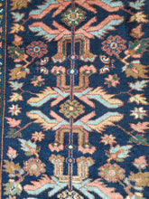 Load image into Gallery viewer, Persian Rugs and Carpets