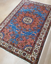 Load image into Gallery viewer, baltimore rugs and carpets Malayer Rug