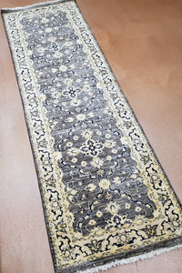 Persian Agra Rug