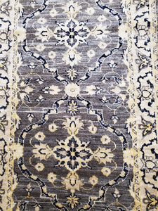 Persian Agra Rug