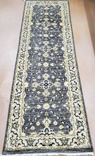 Load image into Gallery viewer, Agra Rug, Pakistan Carpet
