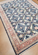 Load image into Gallery viewer, Turkish Hereke Rug
