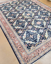 Load image into Gallery viewer, Turkish Hereke Rug