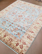 Load image into Gallery viewer, Persian Rug, Sultanbad Rug