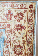 Load image into Gallery viewer, Persian Rug, Sultanbad Rug