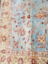 Load image into Gallery viewer, Persian Rug, Sultanbad Rug