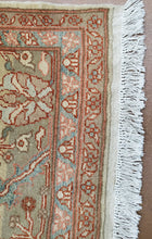 Load image into Gallery viewer, Turkish Rug, Sultanabad Rug