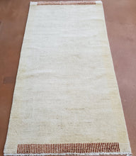 Load image into Gallery viewer, Tibetan Hand Knotted Rug