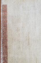 Load image into Gallery viewer, Tibetan Hand Knotted Rug