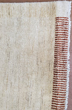 Load image into Gallery viewer, Tibetan Hand Knotted Rug
