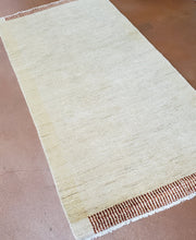 Load image into Gallery viewer, Tibetan Hand Knotted Rug