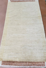 Load image into Gallery viewer, Tibetan Hand Knotted Rug