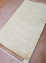 Load image into Gallery viewer, Tibetan Hand Knotted Rug