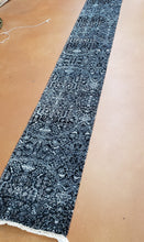 Load image into Gallery viewer, Modern Rug, Indian Rug