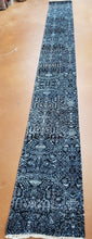 Load image into Gallery viewer, Modern Rug, Indian Rug