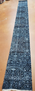 Modern Rug, Indian Rug