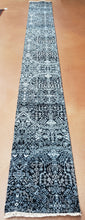 Load image into Gallery viewer, Modern Rug, Indian Rug