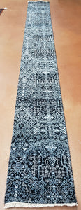 Modern Rug, Indian Rug