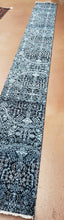 Load image into Gallery viewer, Modern Rug, Indian Rug