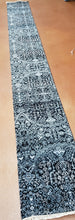 Load image into Gallery viewer, Modern Rug, Indian Rug