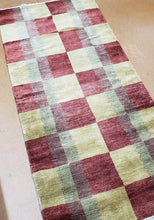 Load image into Gallery viewer, Best Gabbeh Rug