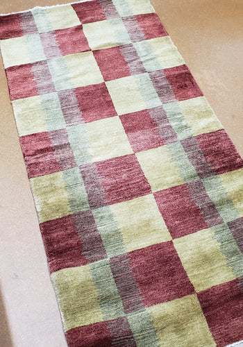 Best Gabbeh Rug