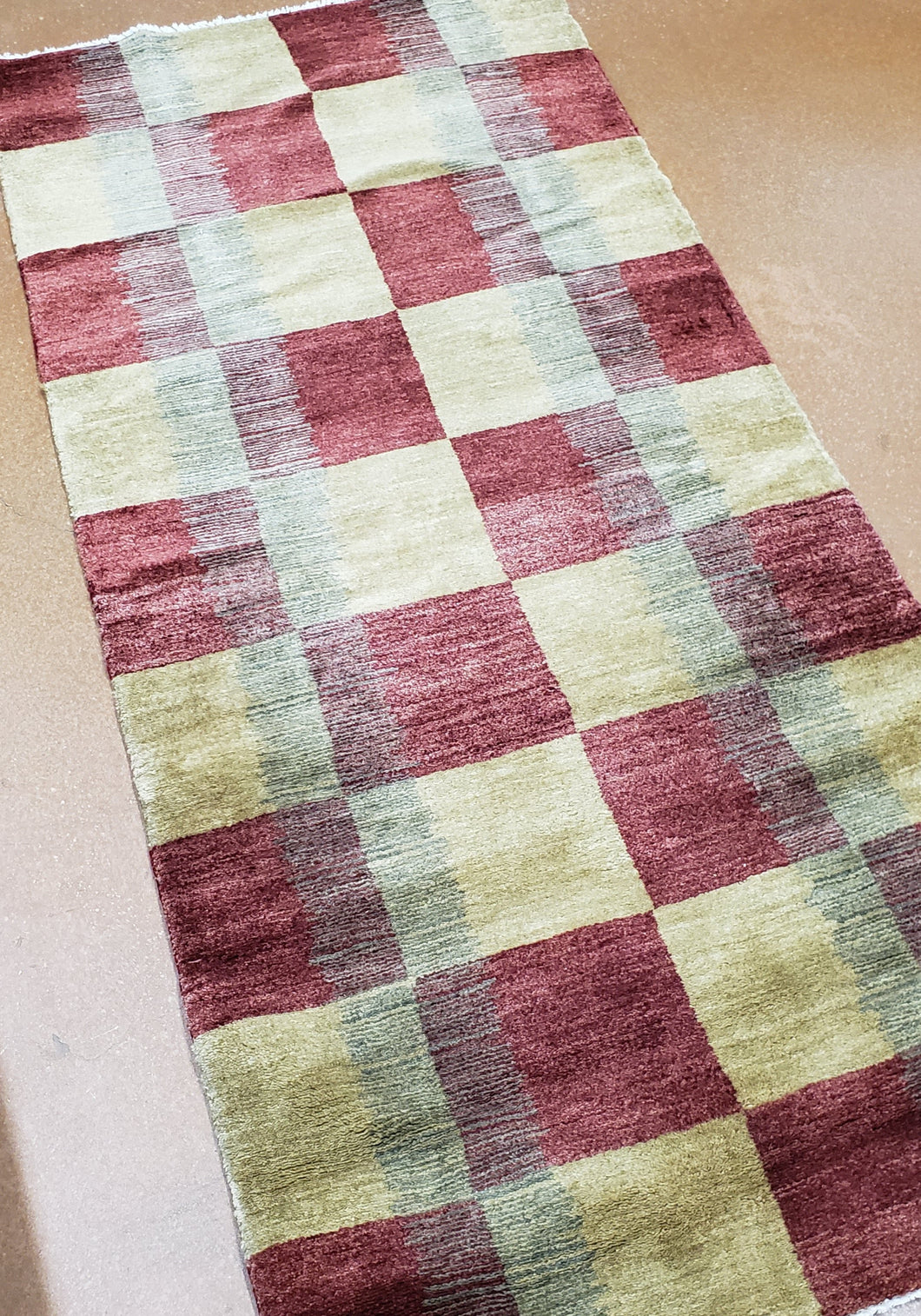 Best Gabbeh Rug