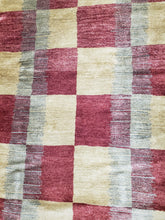 Load image into Gallery viewer, Fine Gabbeh Carpet, Rug Runner