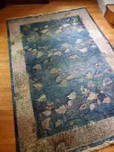 Load image into Gallery viewer, Wool Rug Regular Cleaning