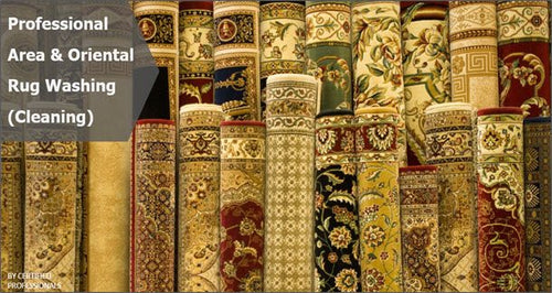 expert-rug-repairs