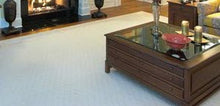 Load image into Gallery viewer, Professional Carpet Cleaning Residential
