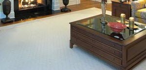 Professional Carpet Cleaning Residential
