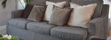 Load image into Gallery viewer, Steam Clean Sofa