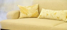 Load image into Gallery viewer, Steam Clean Sofa